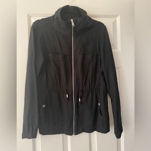 Old navy lightweight jacket. NWOT